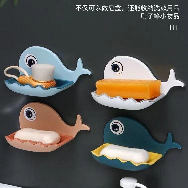 强强家用清洁百货