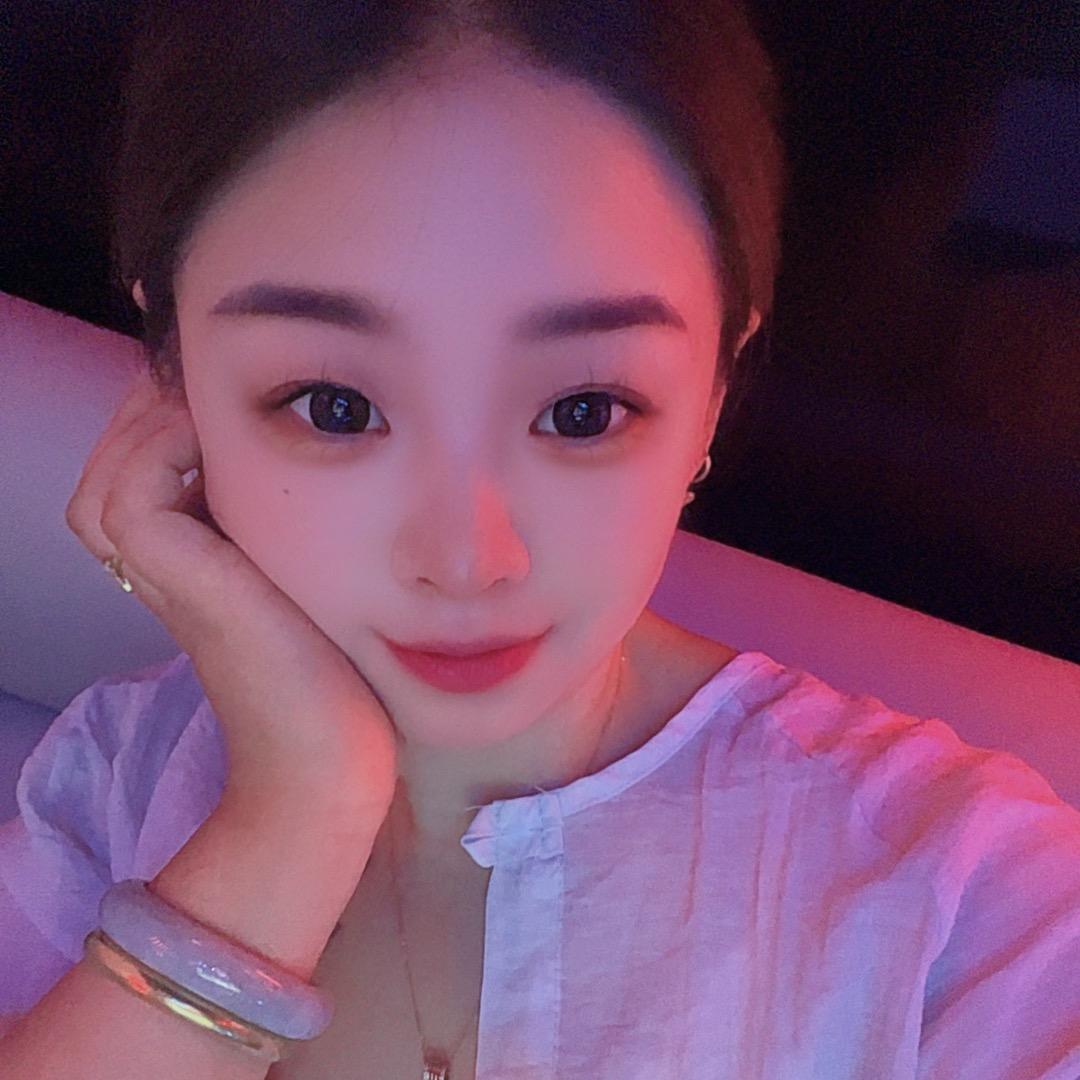 车粉二手车静静吖