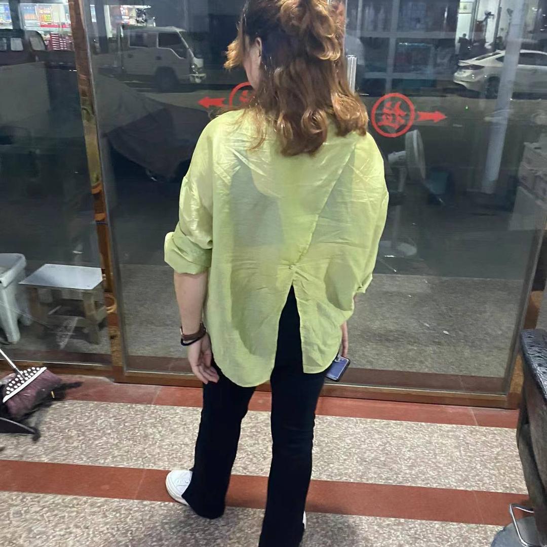 🌲🌹懒洋洋🌹