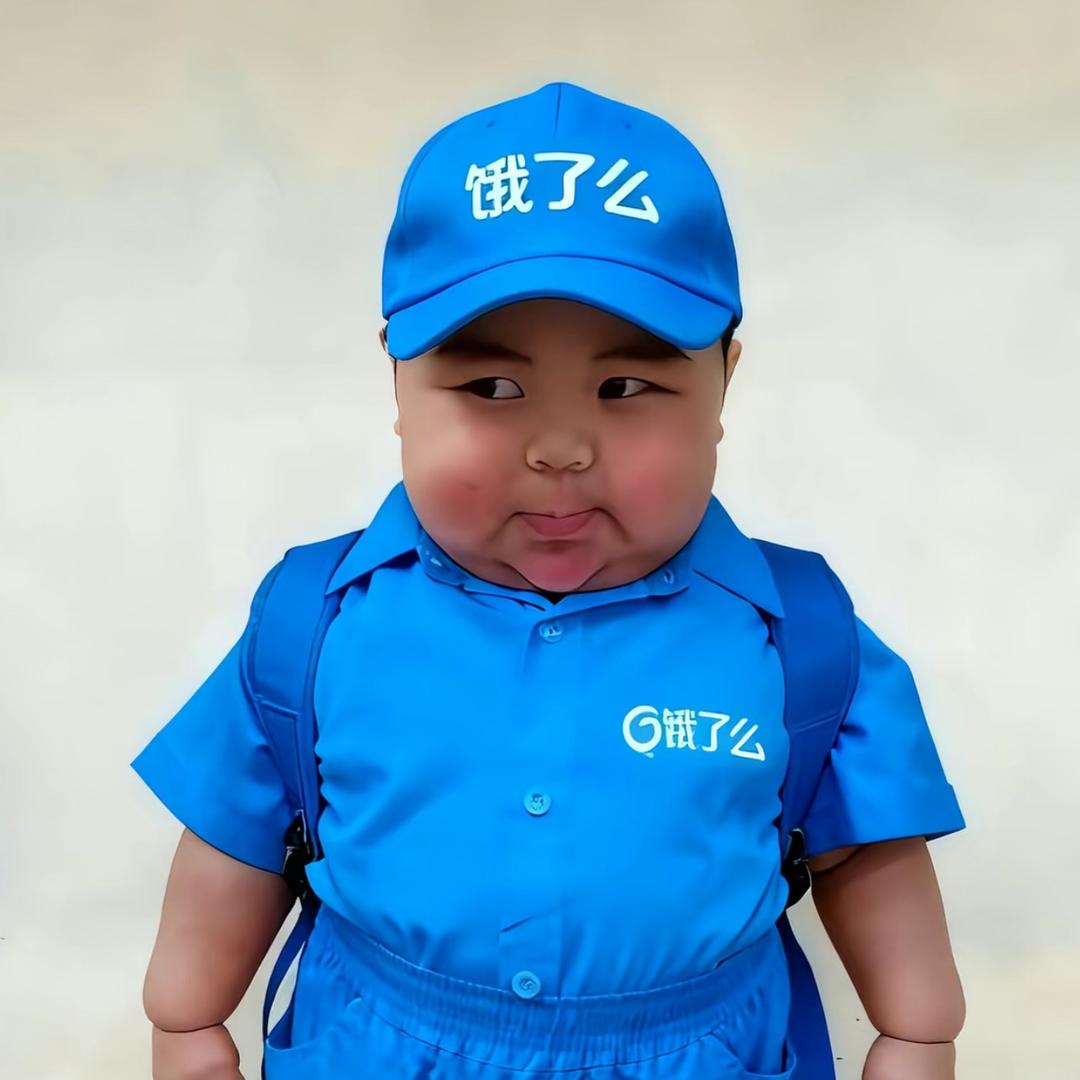 亨多多