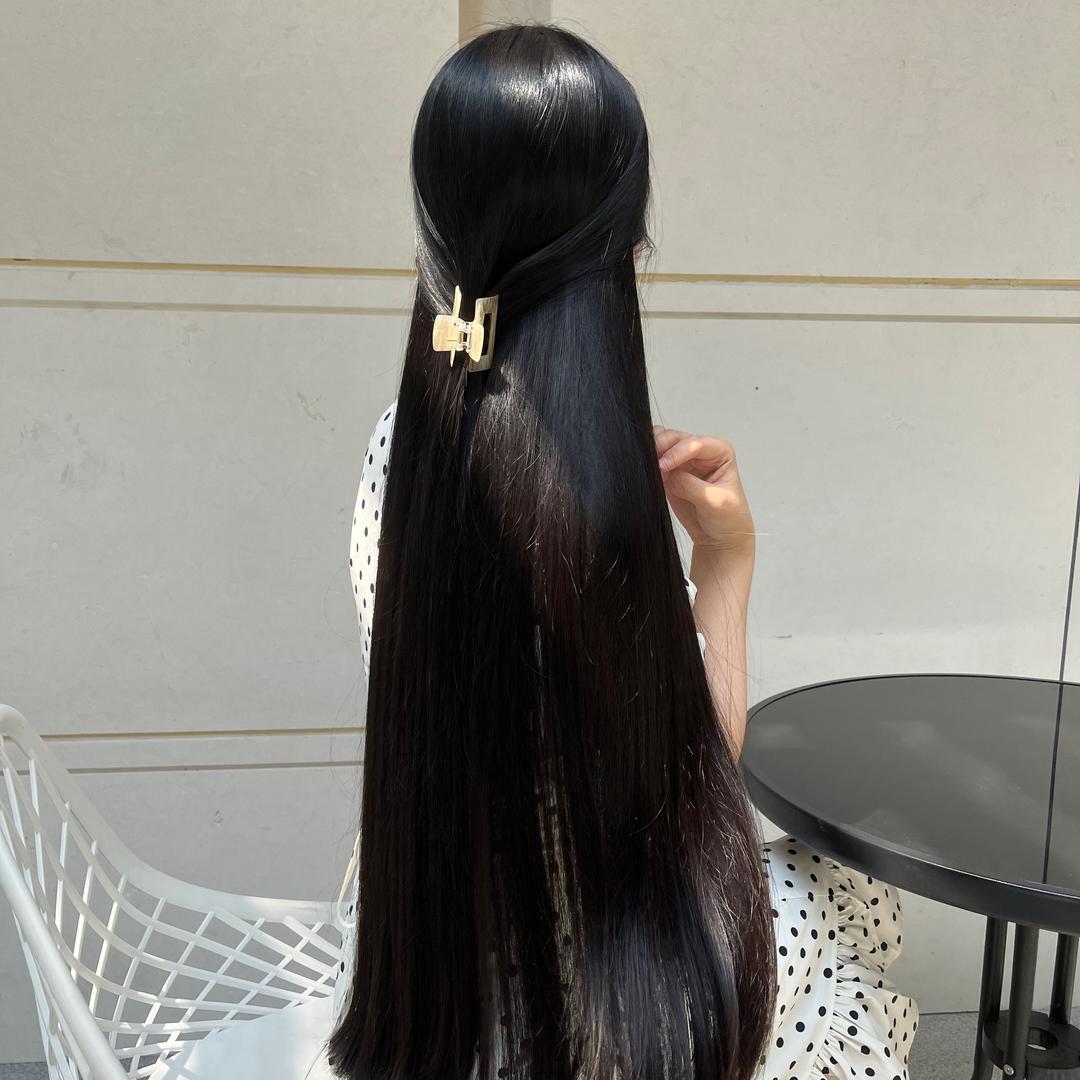 墨曦