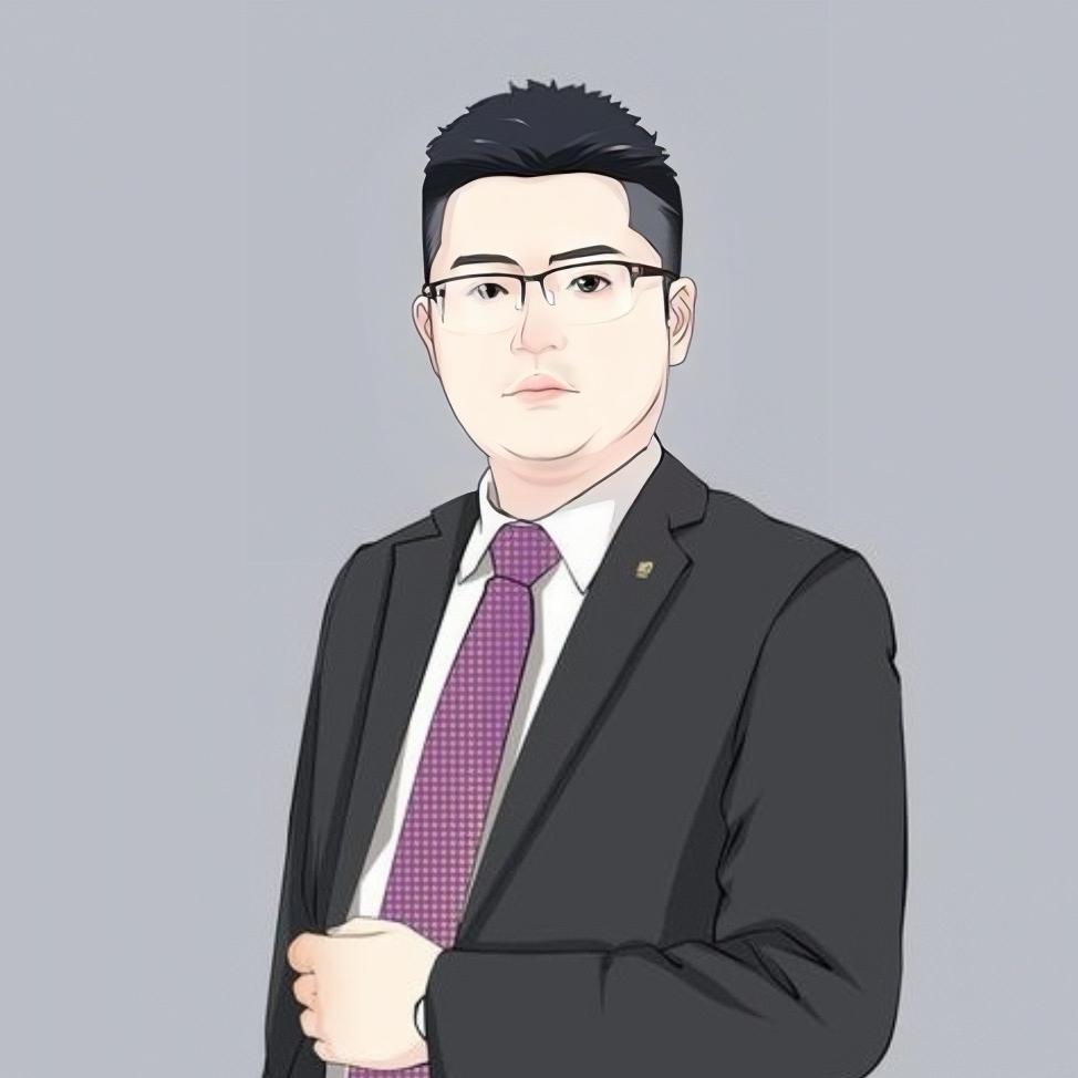 文葵11官方号