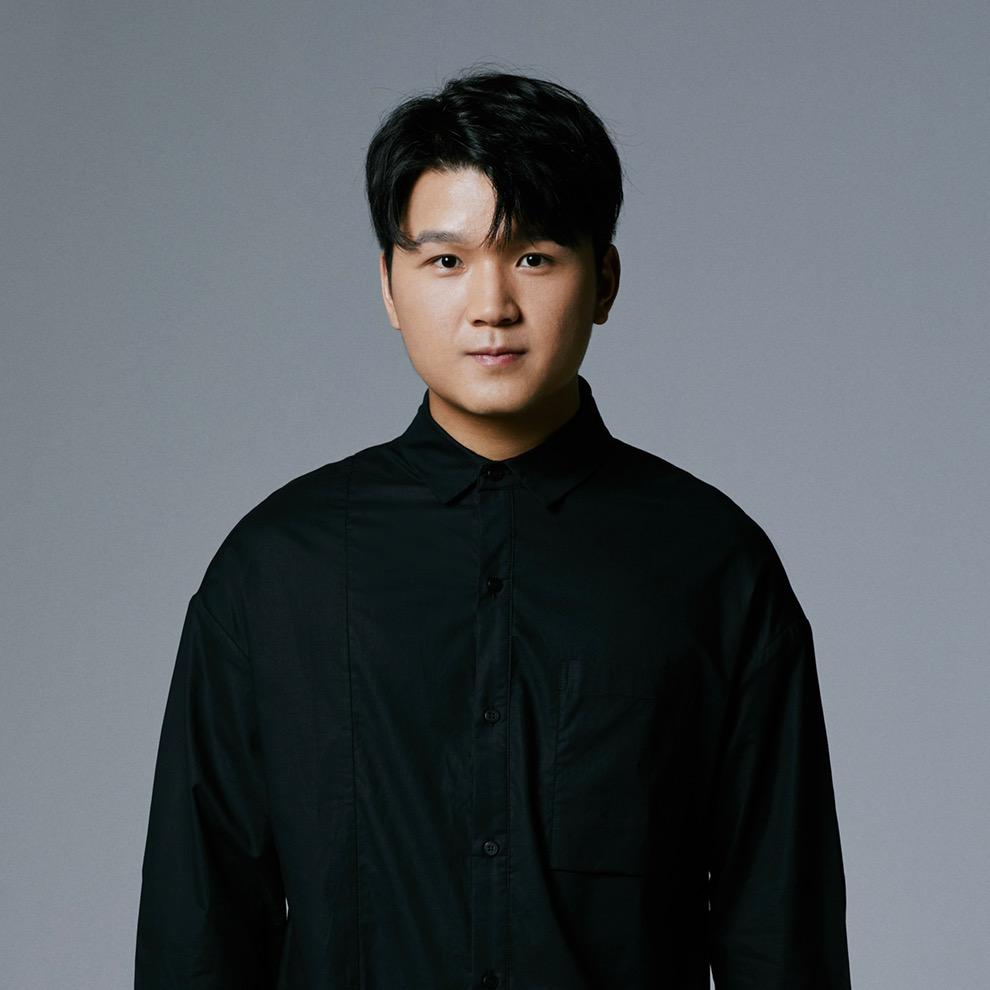 邵帅