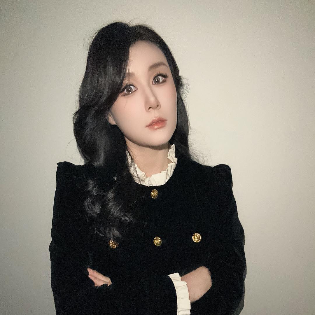刘小艺