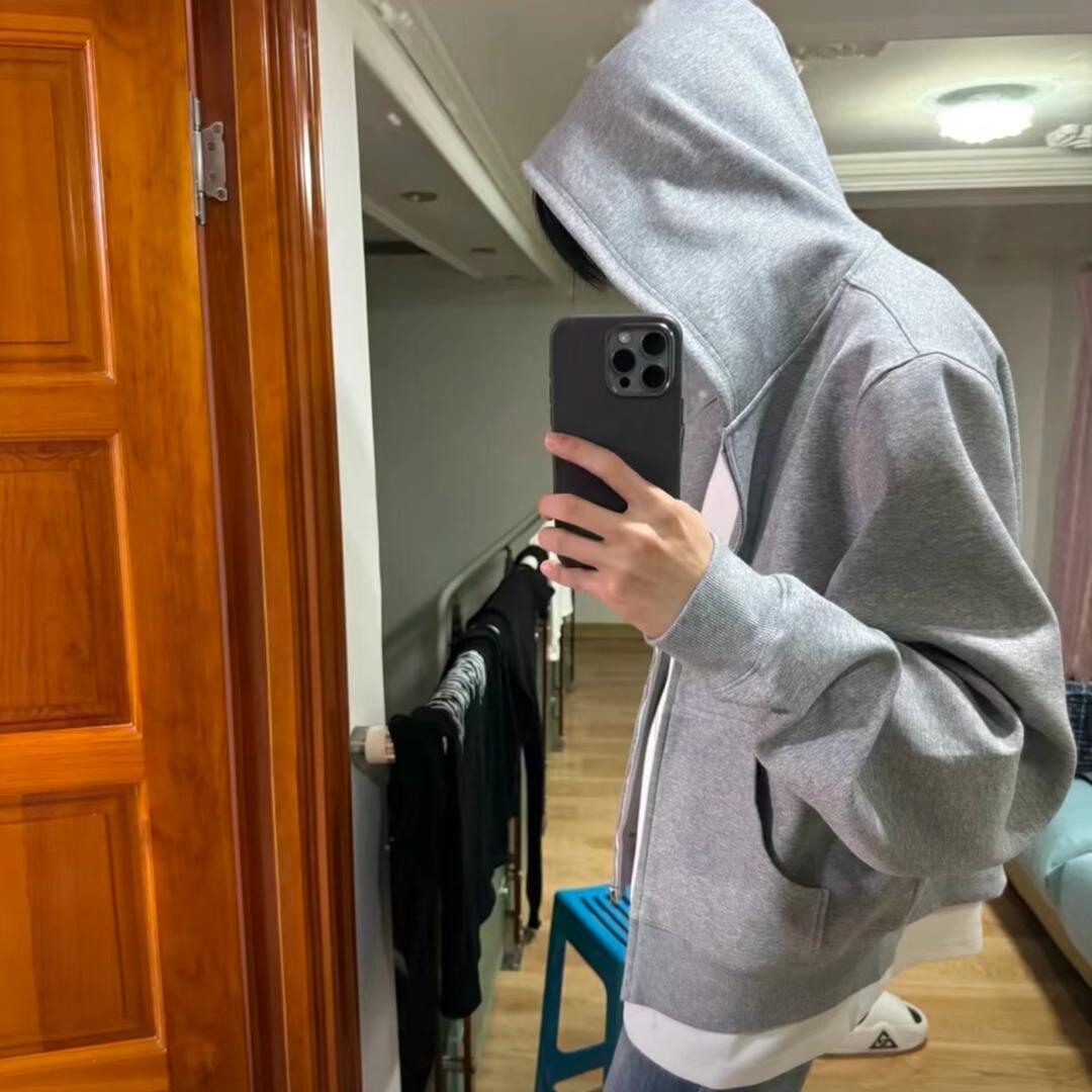 嘿嘿