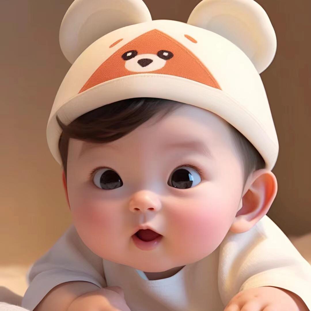 一只小团子628