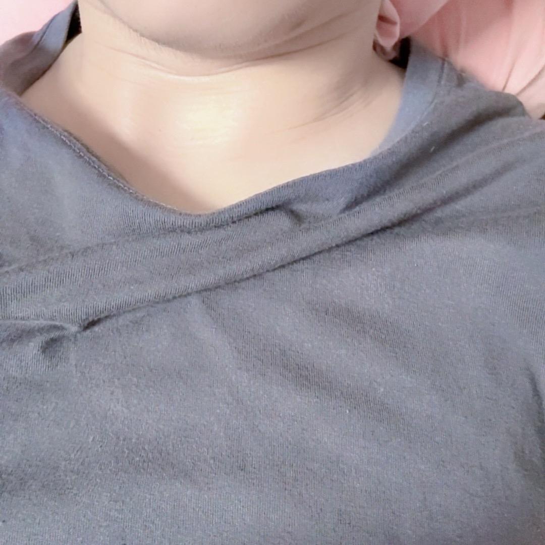 ﻌﻌﻌ江♥️