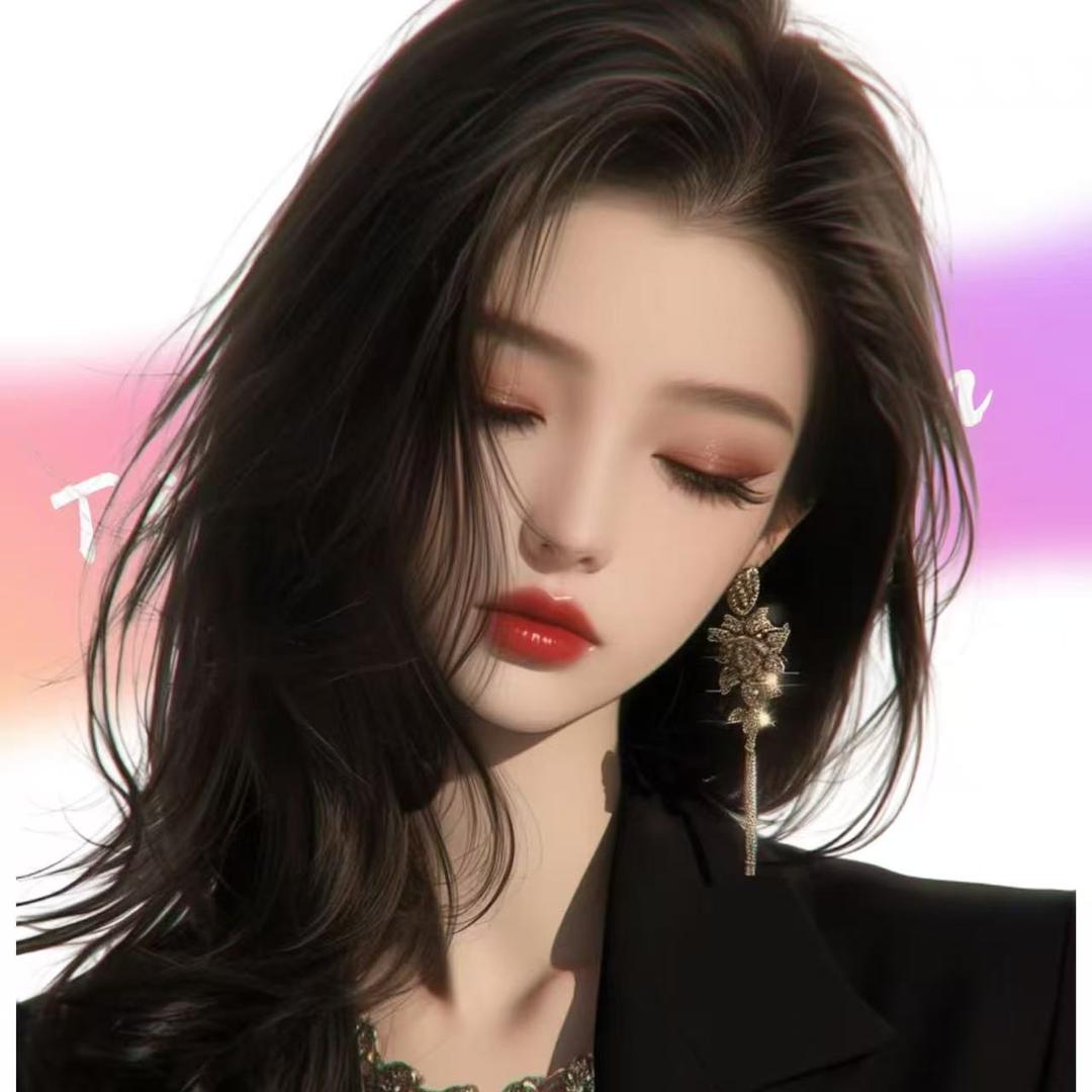 十七🍭