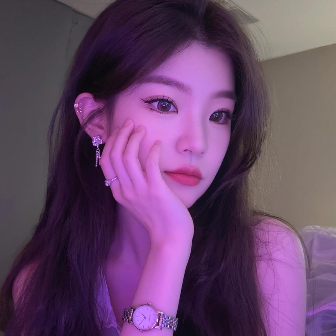 🎀姗姗来迟