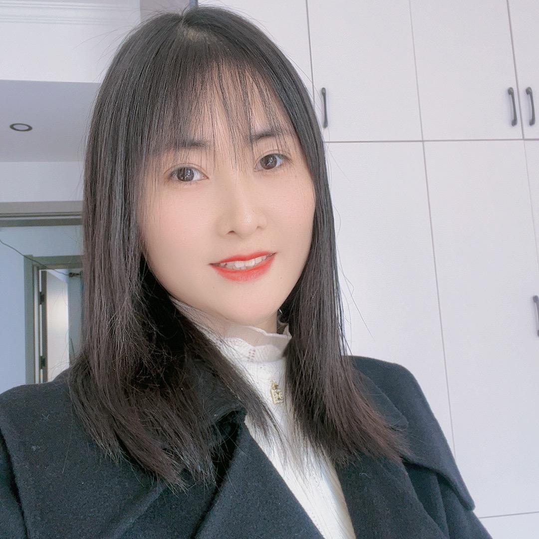 家有二百万