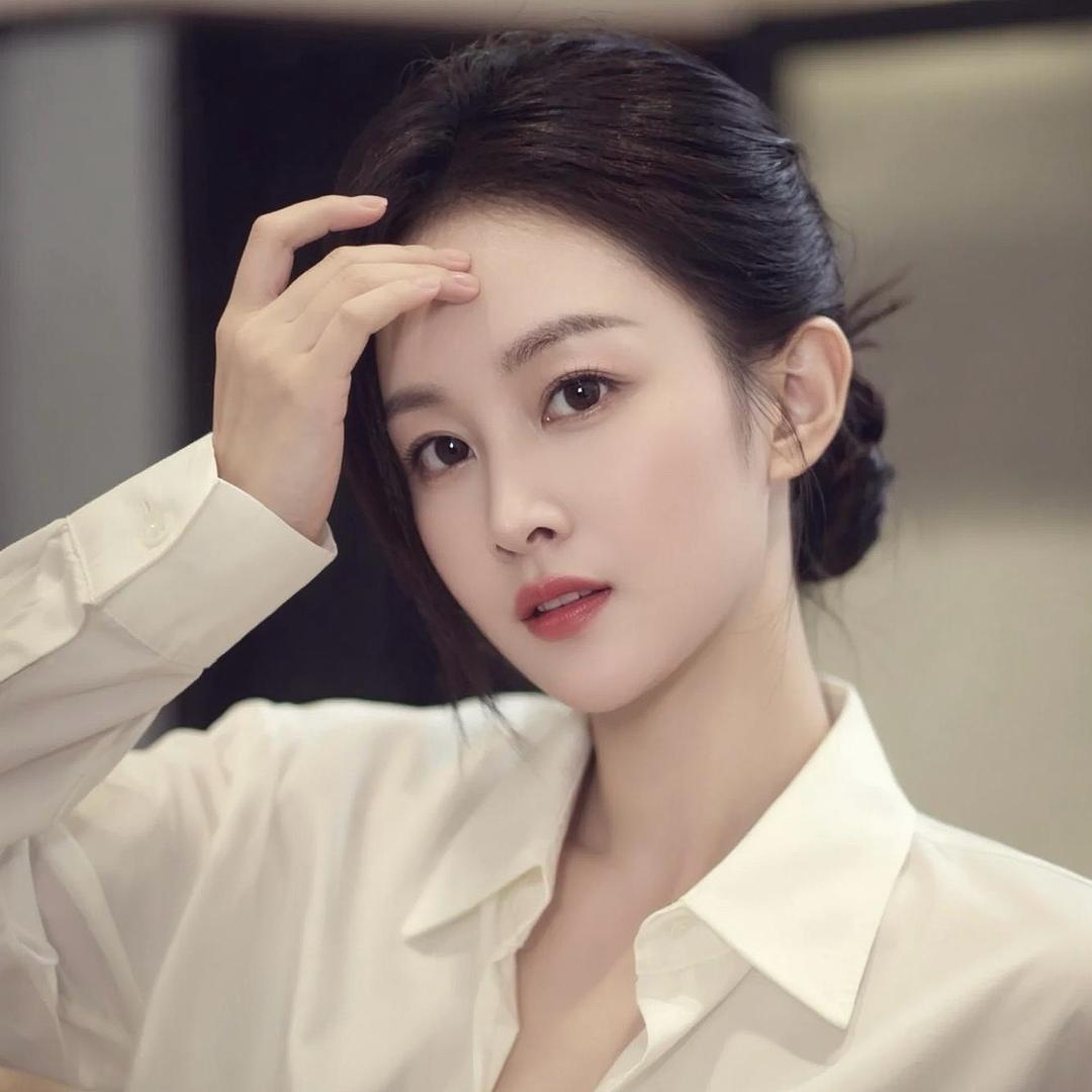 吴情