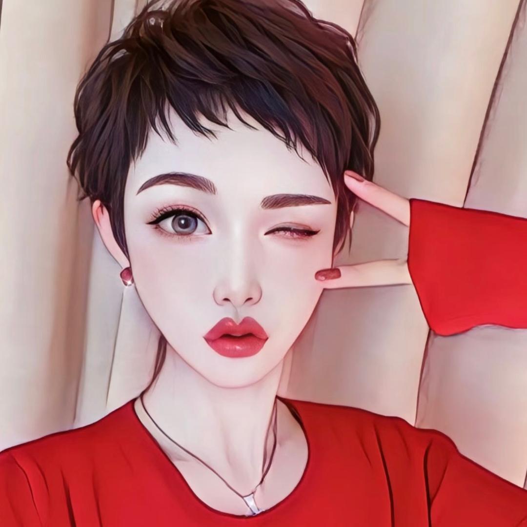 春天在哪李