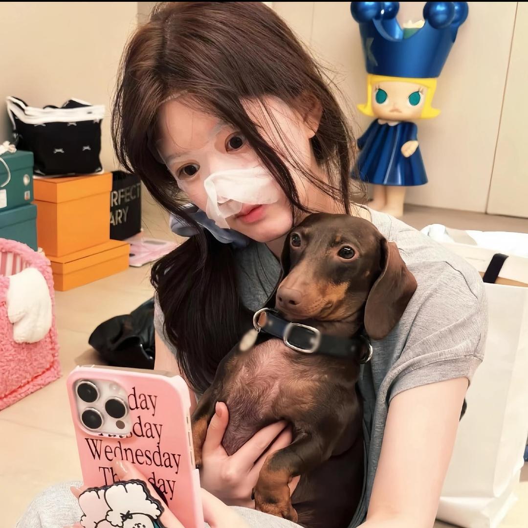 王超超