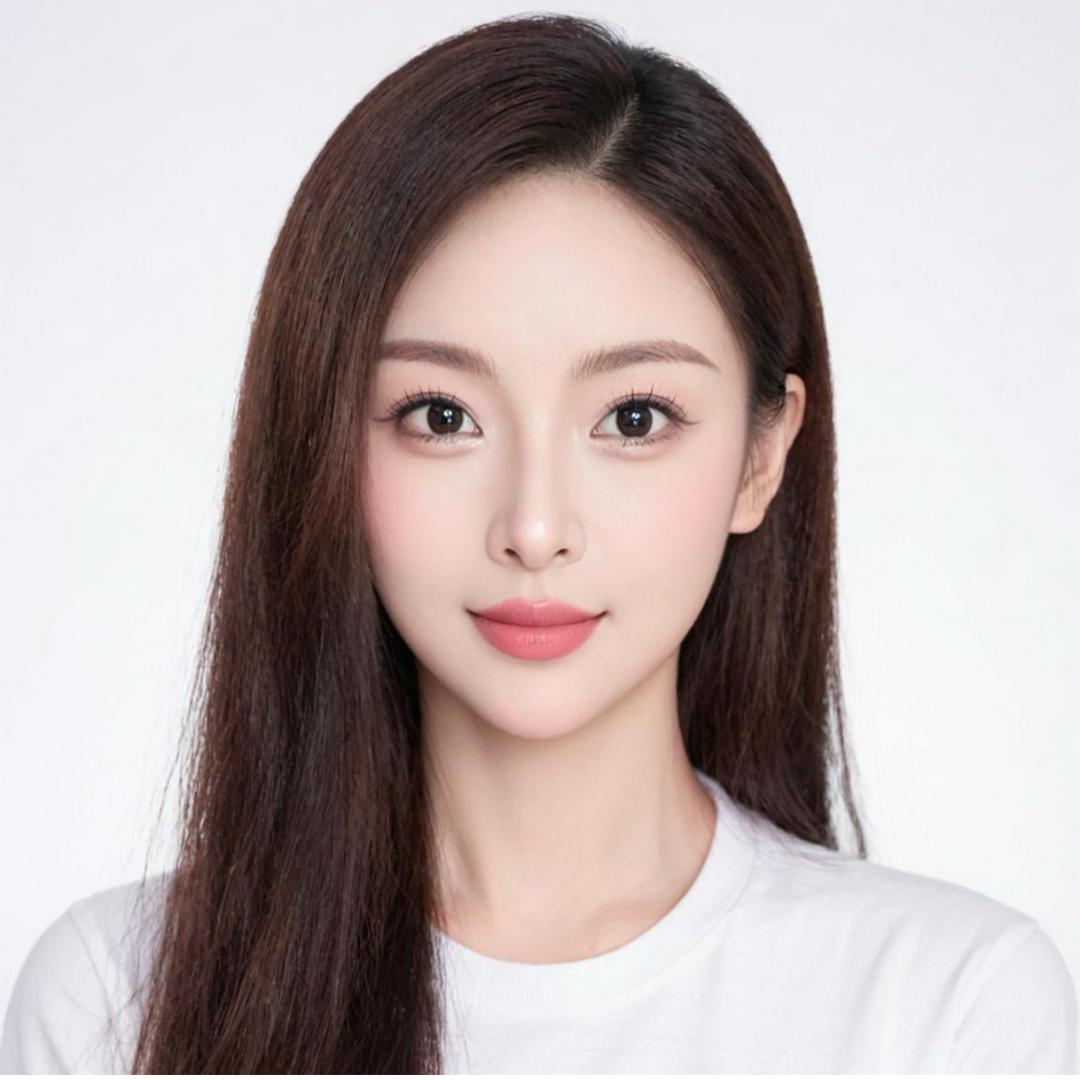 @杨歪歪（不得不努力）