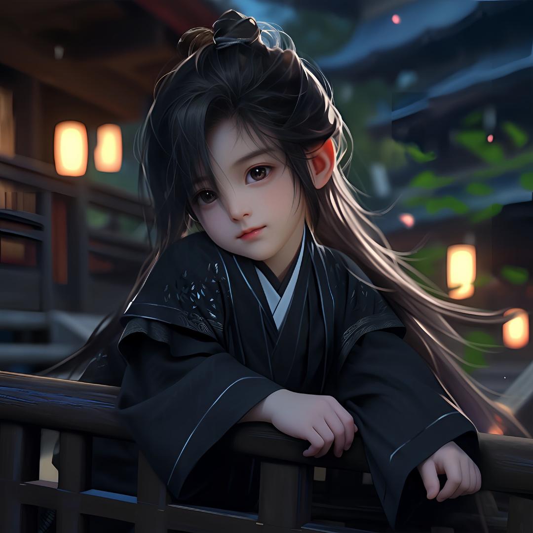 冰嚸丶