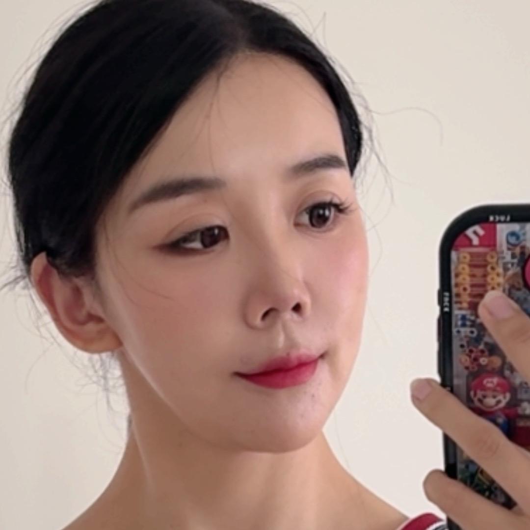 慢慢东方舞OrientalDance