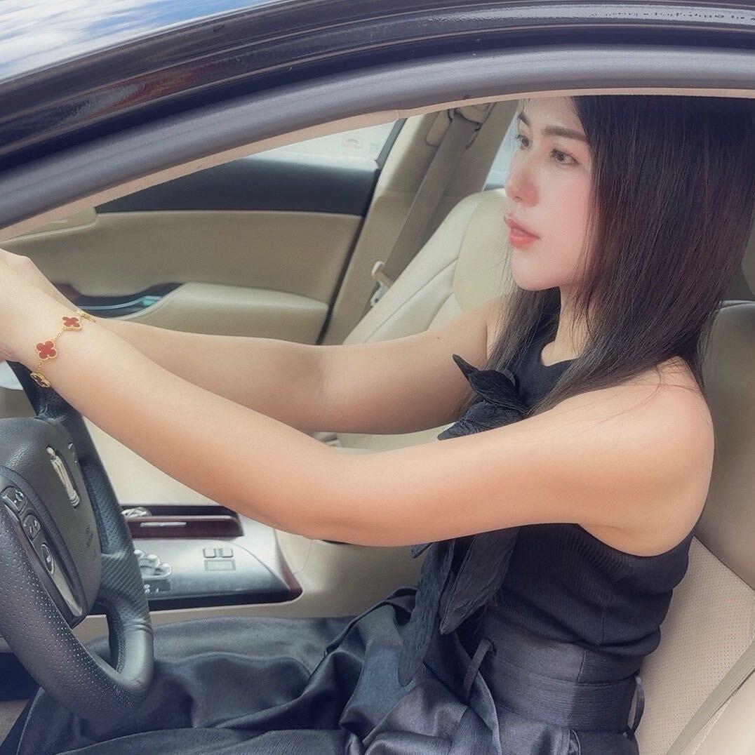 维曼惠美容会所(电城店)