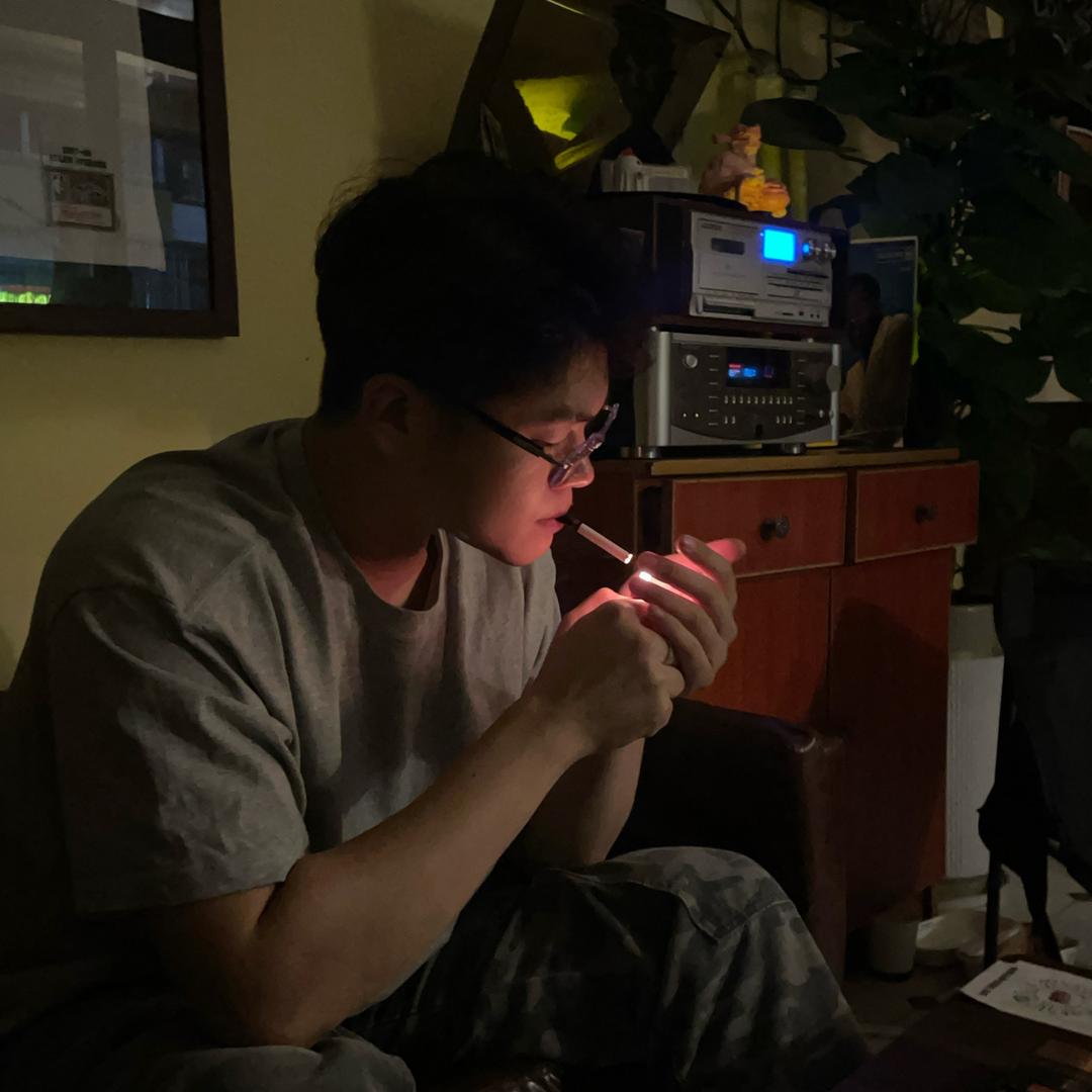 Pudyc_🤧