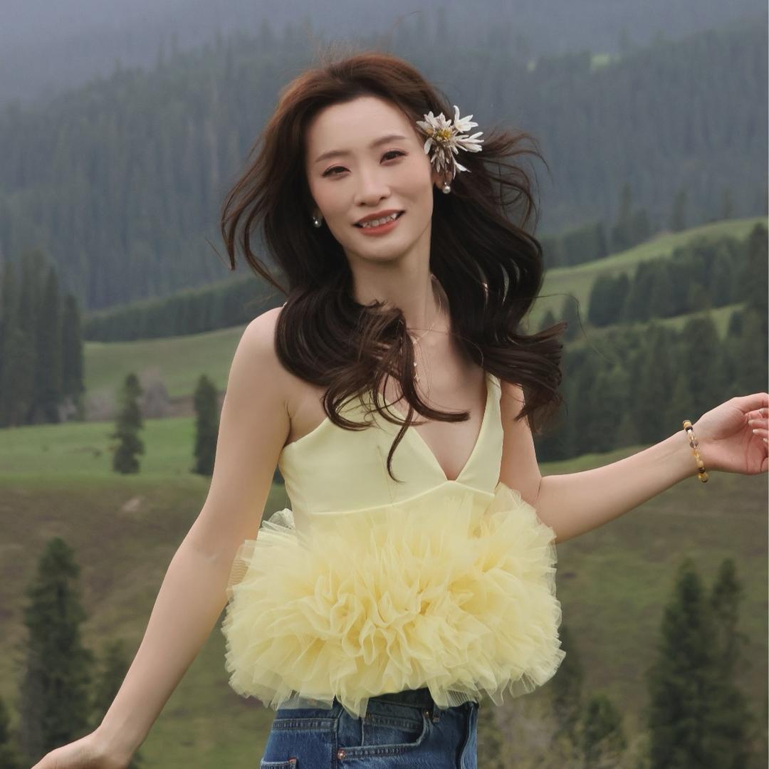 小板邓