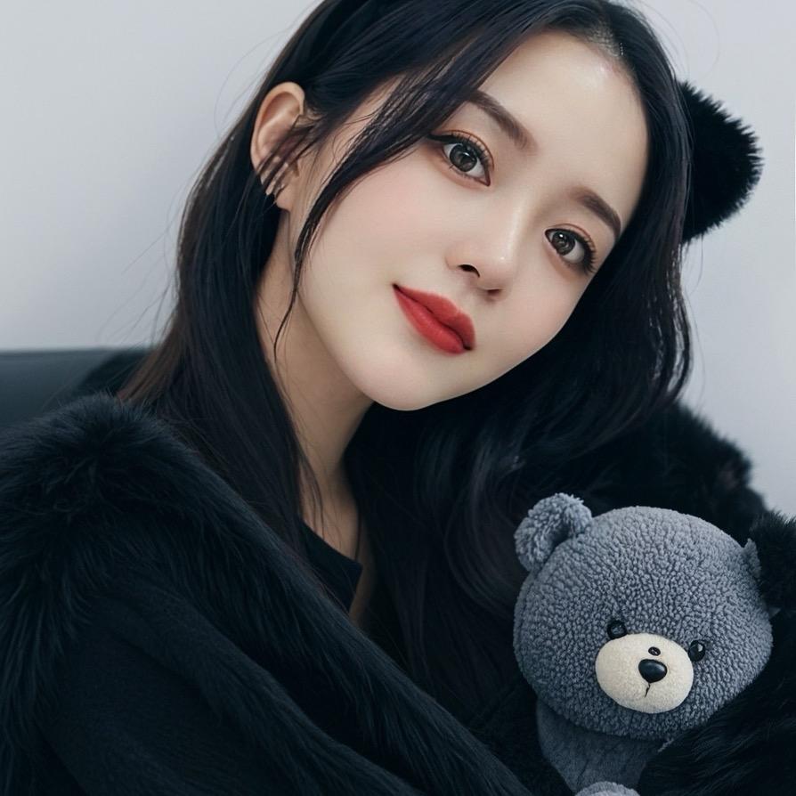 柠檬小丸子^0^