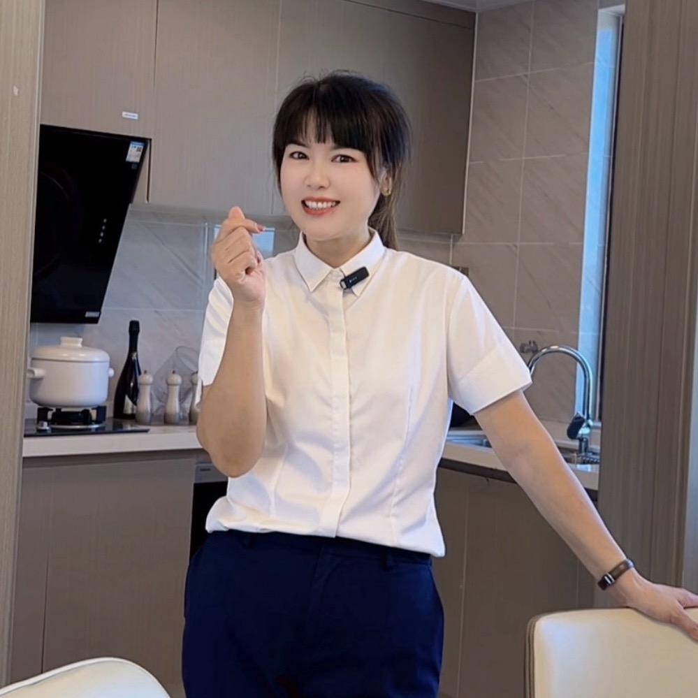 城央壹品.秀秀