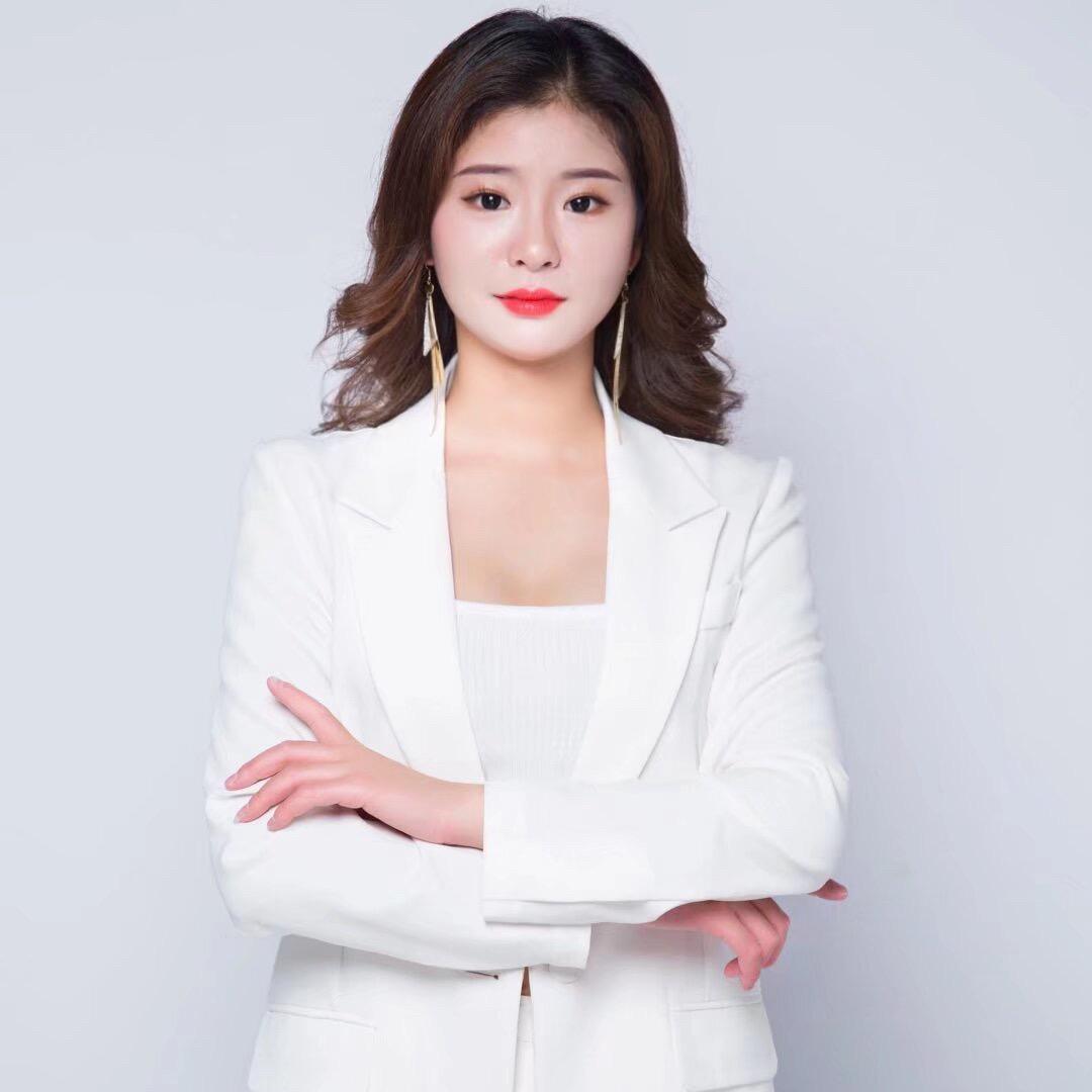 泰达名车（娟娟）