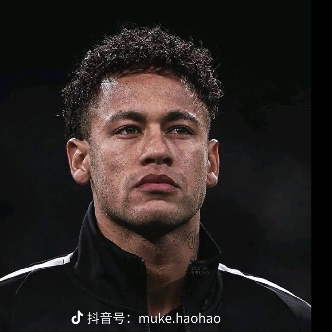 普通10号 JR  （达尔杰）