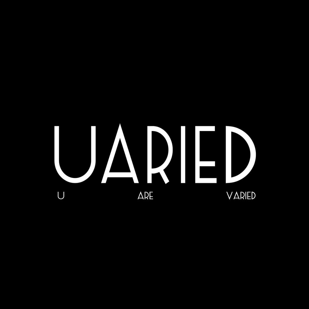 UARIED万瑞得