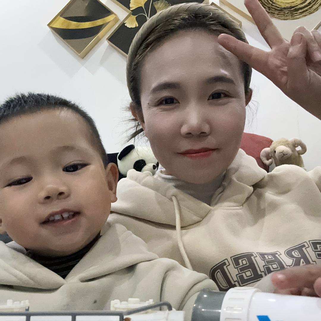 别矫情没人惯着你