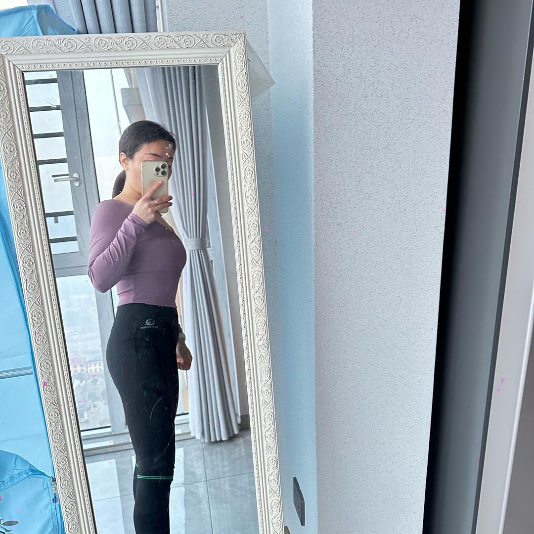 刘雨香