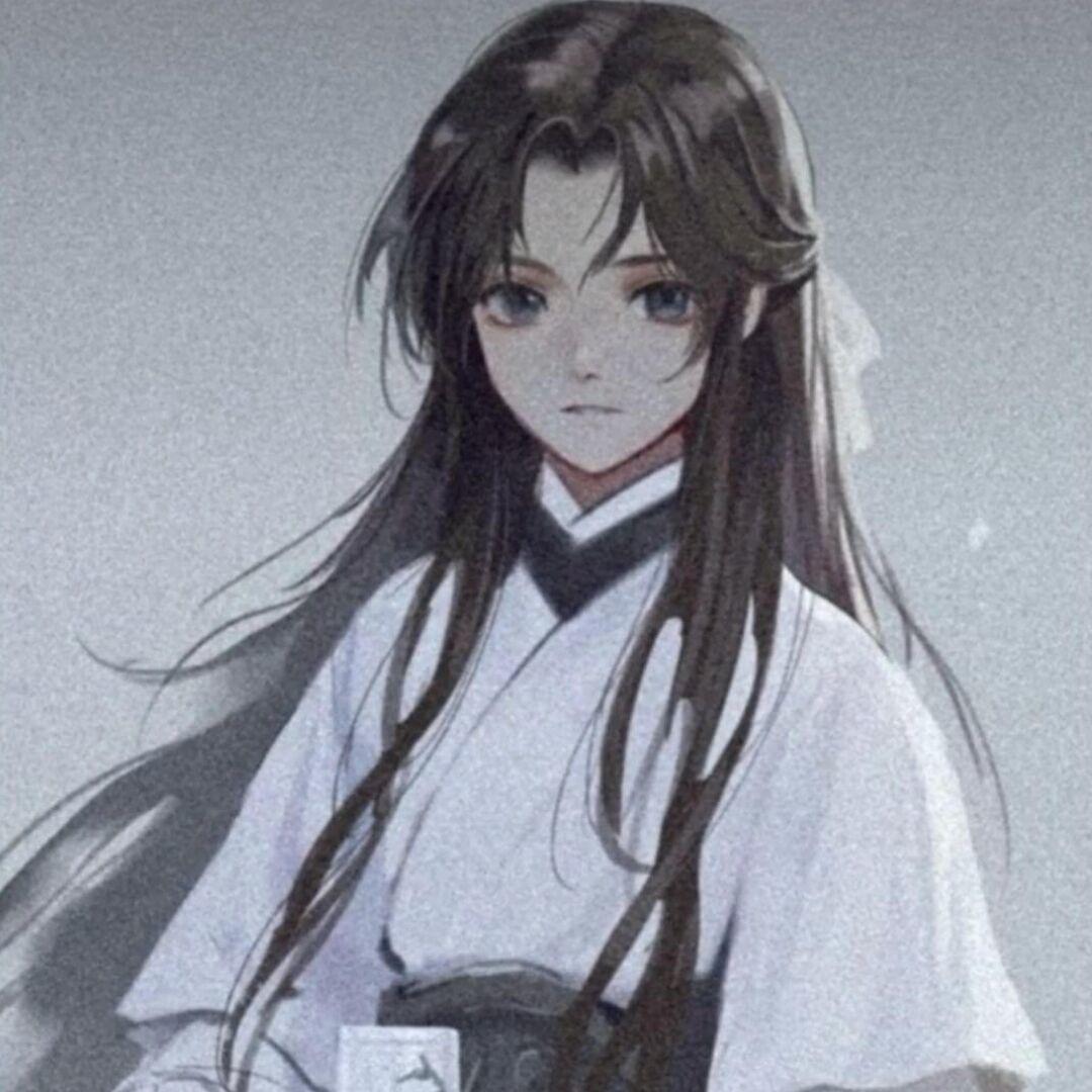 山中客.