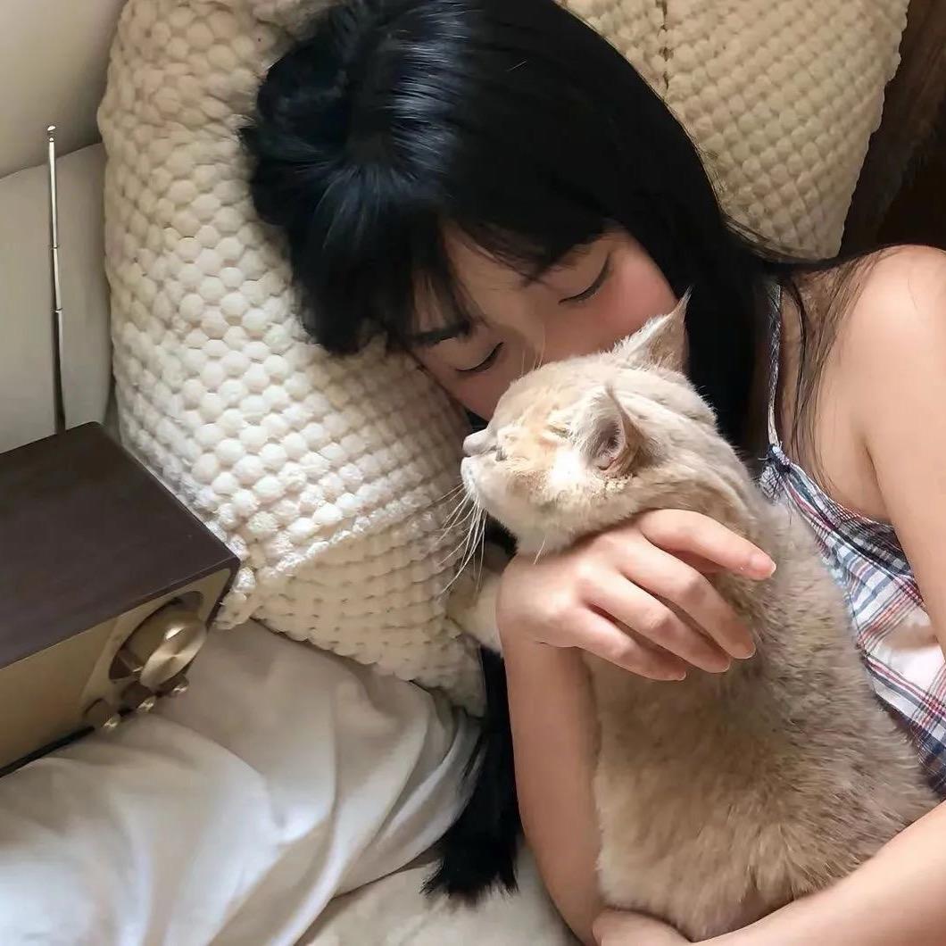 许愿日^