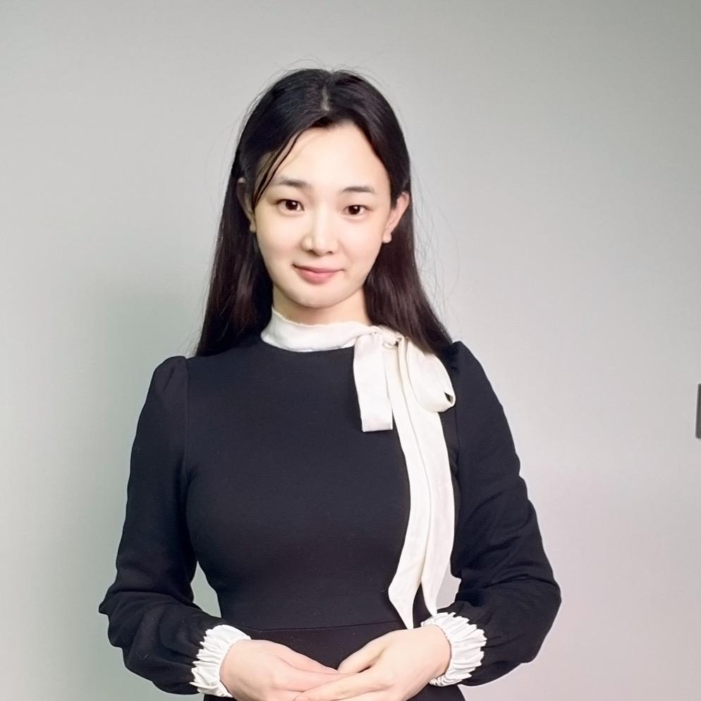 开达觉道小晰老师