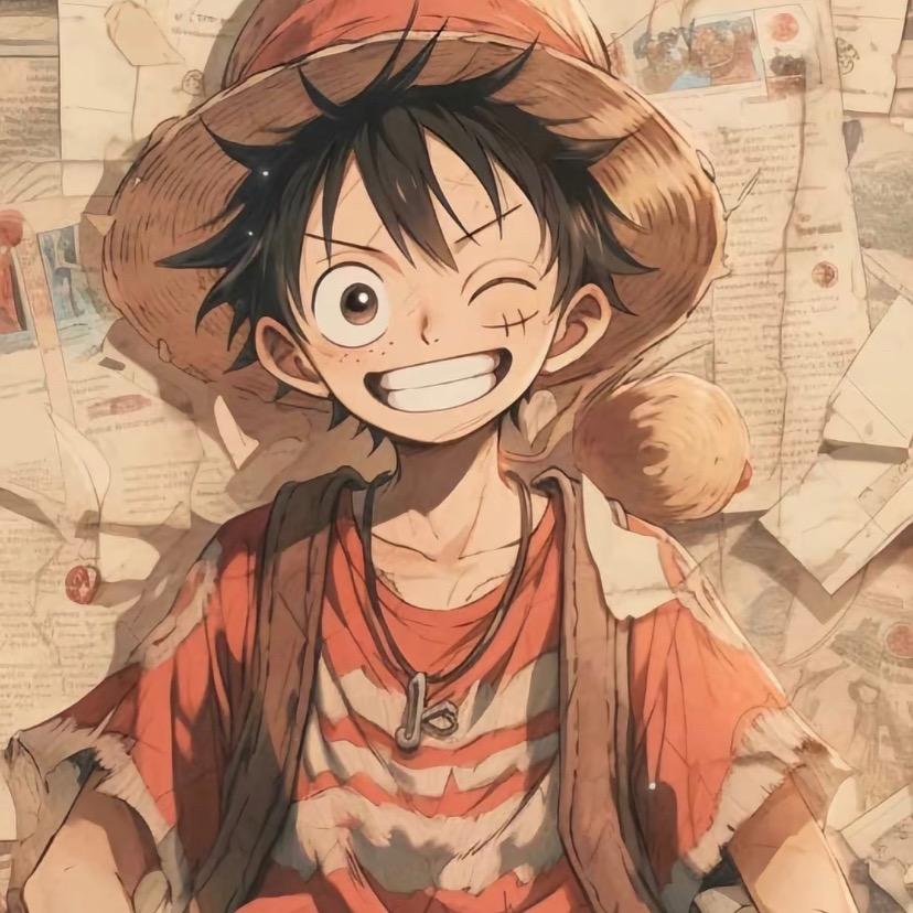 九江驾驶证《隐藏NPC》