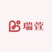 瑞萱小众轻奢女包