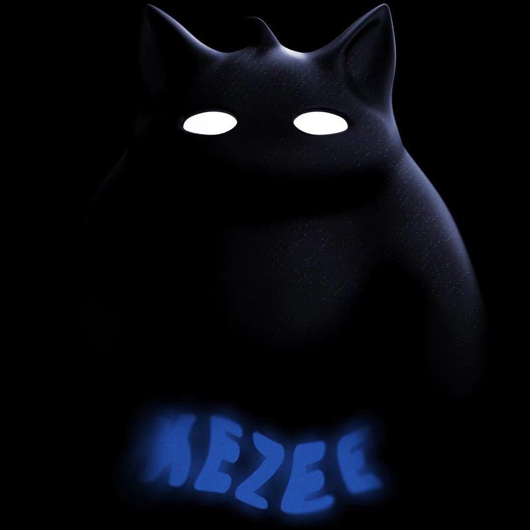 KEZEE的现场音乐