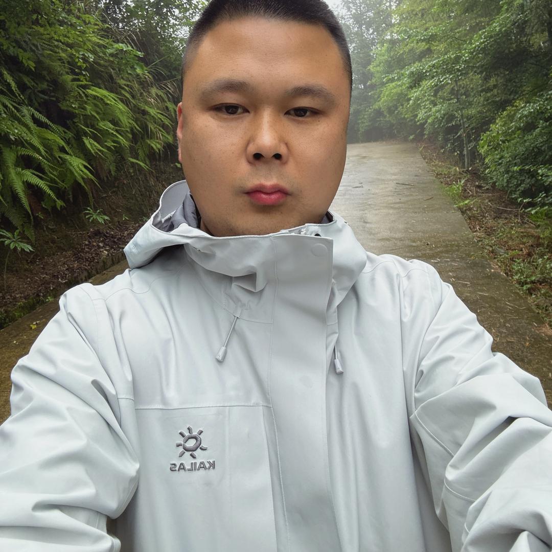 咸丰美缝李涛，不踩坑