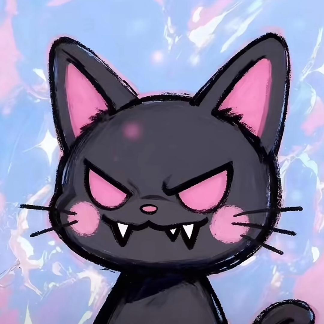Tsuki🌈