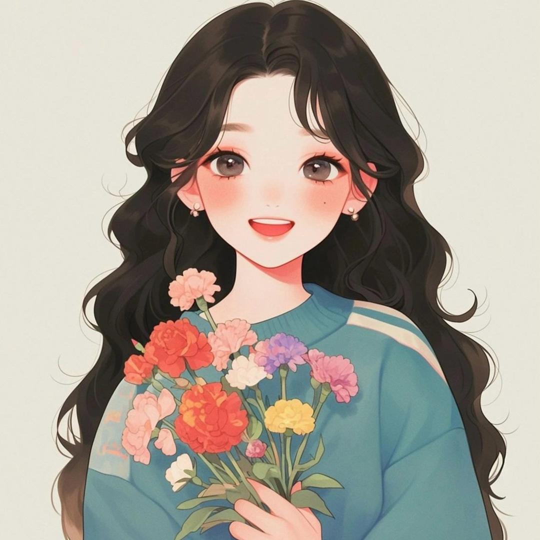 旺旺小仙~