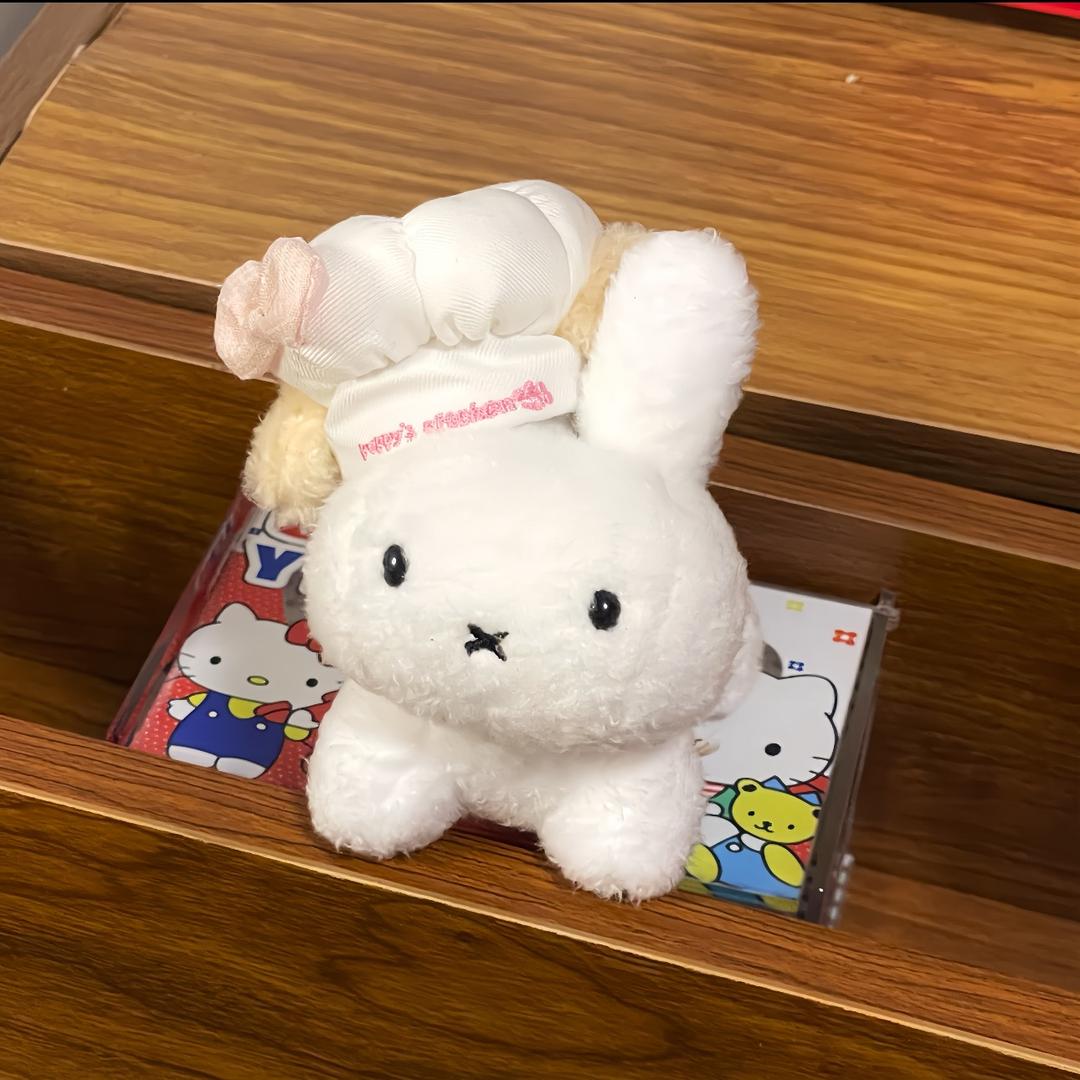 早安𝗺𝗶𝗳𝗳𝘆·༝·