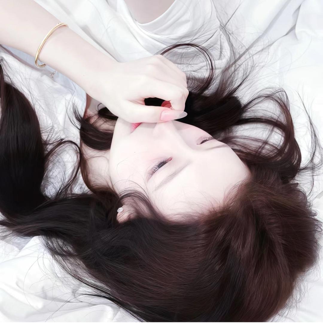 悦