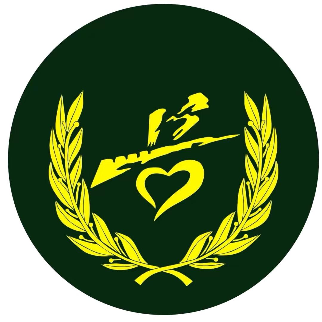 ✨余光是你，余生也是你！💫