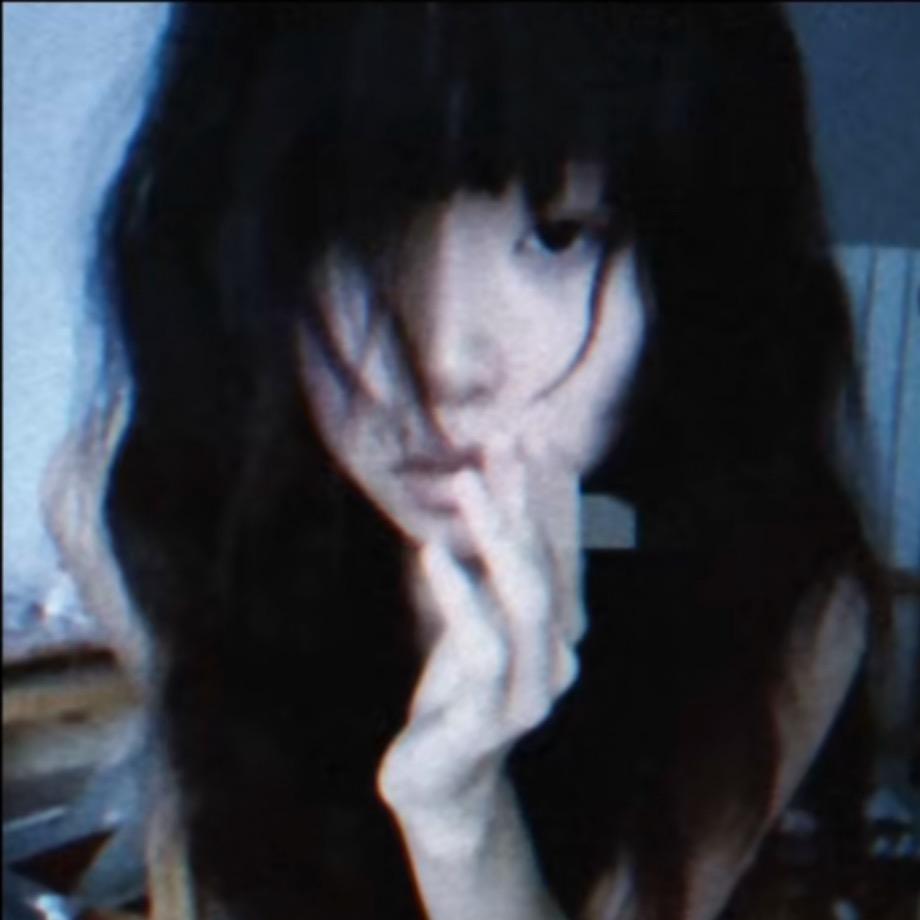 田萌萌
