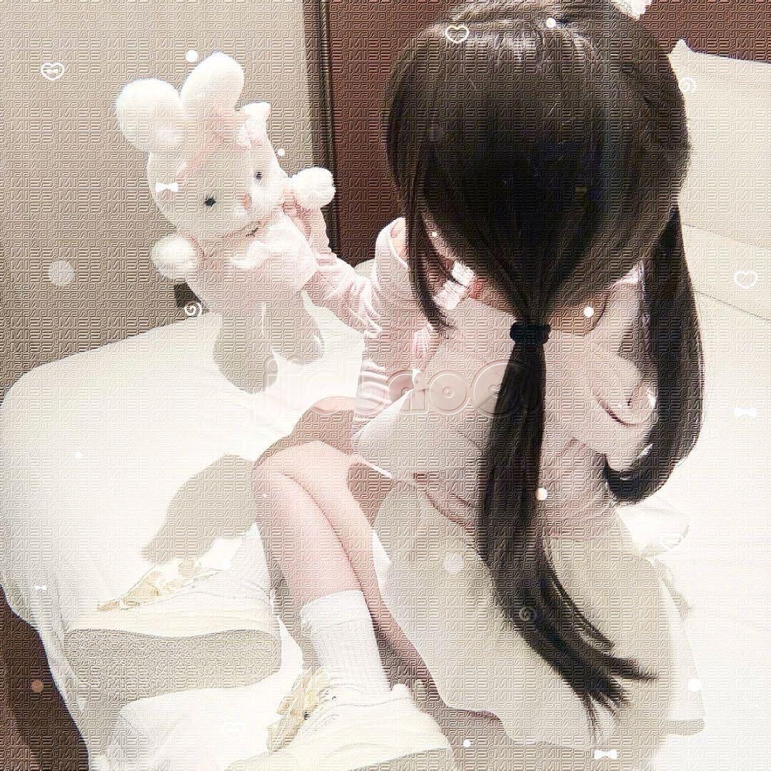 洁宝