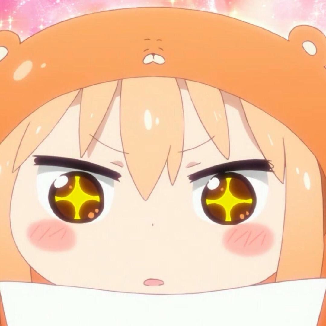 倒霉哥