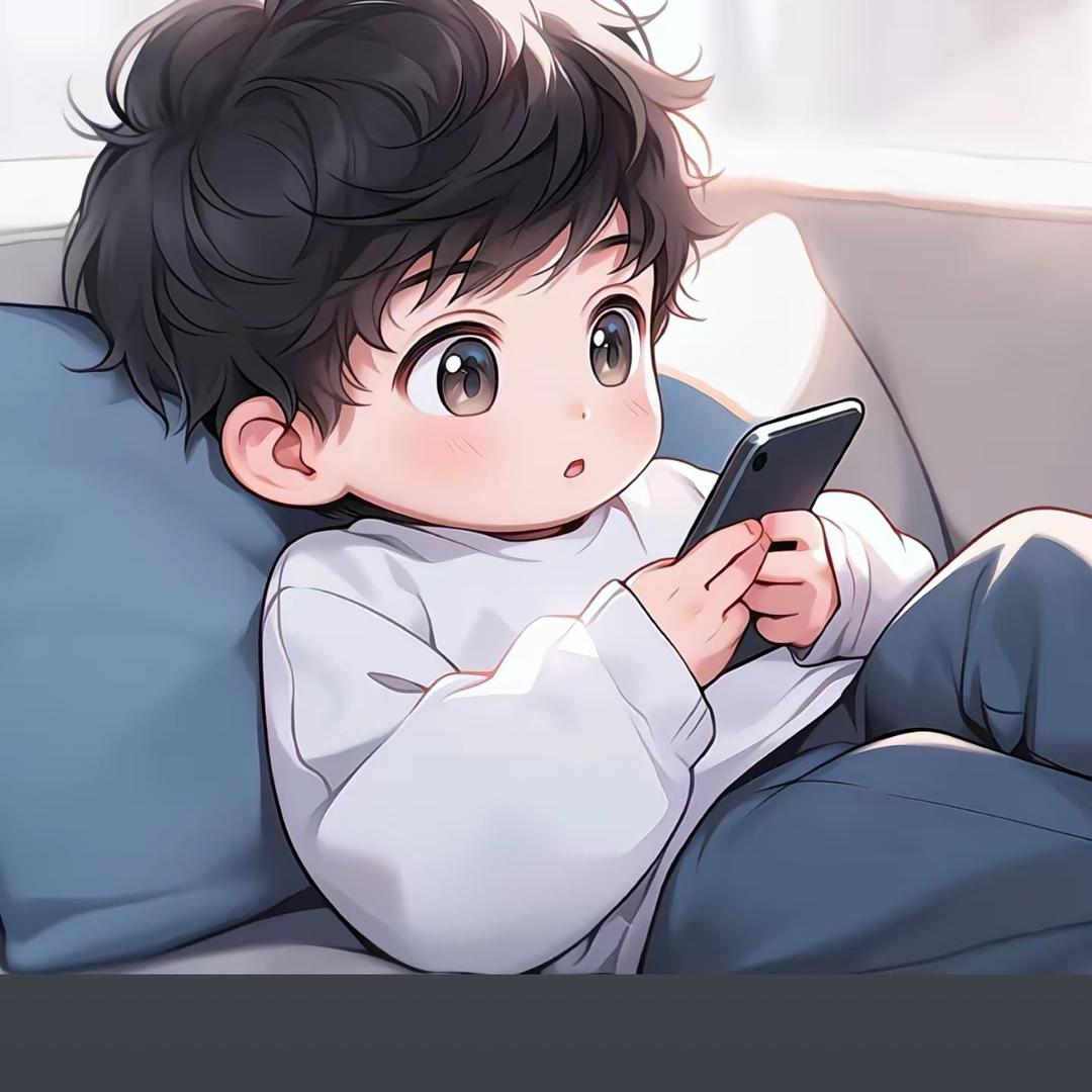 布丁熊🧸