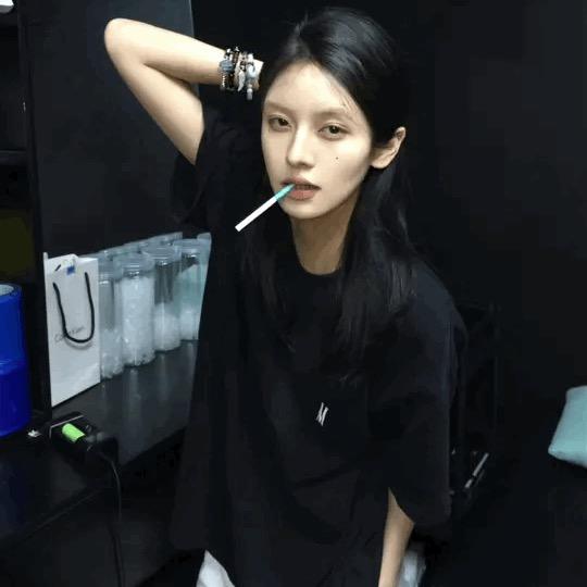 李侃