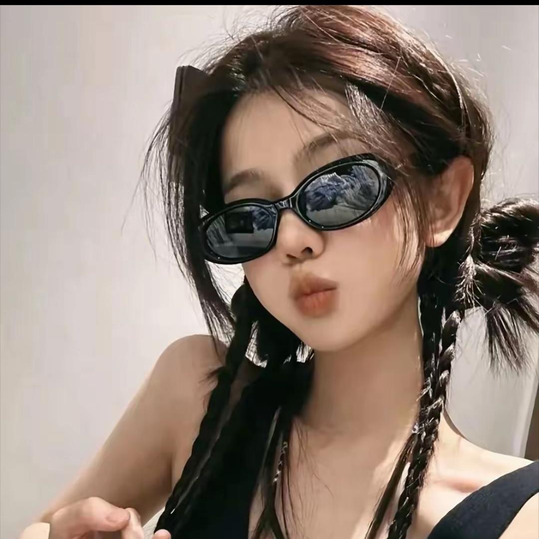用户1357924222439