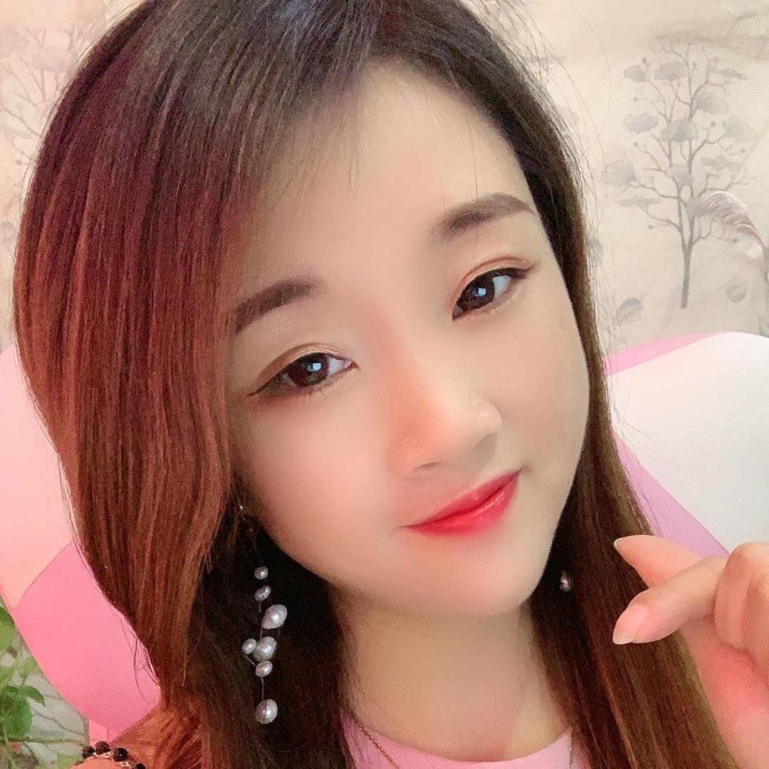 果妹妹