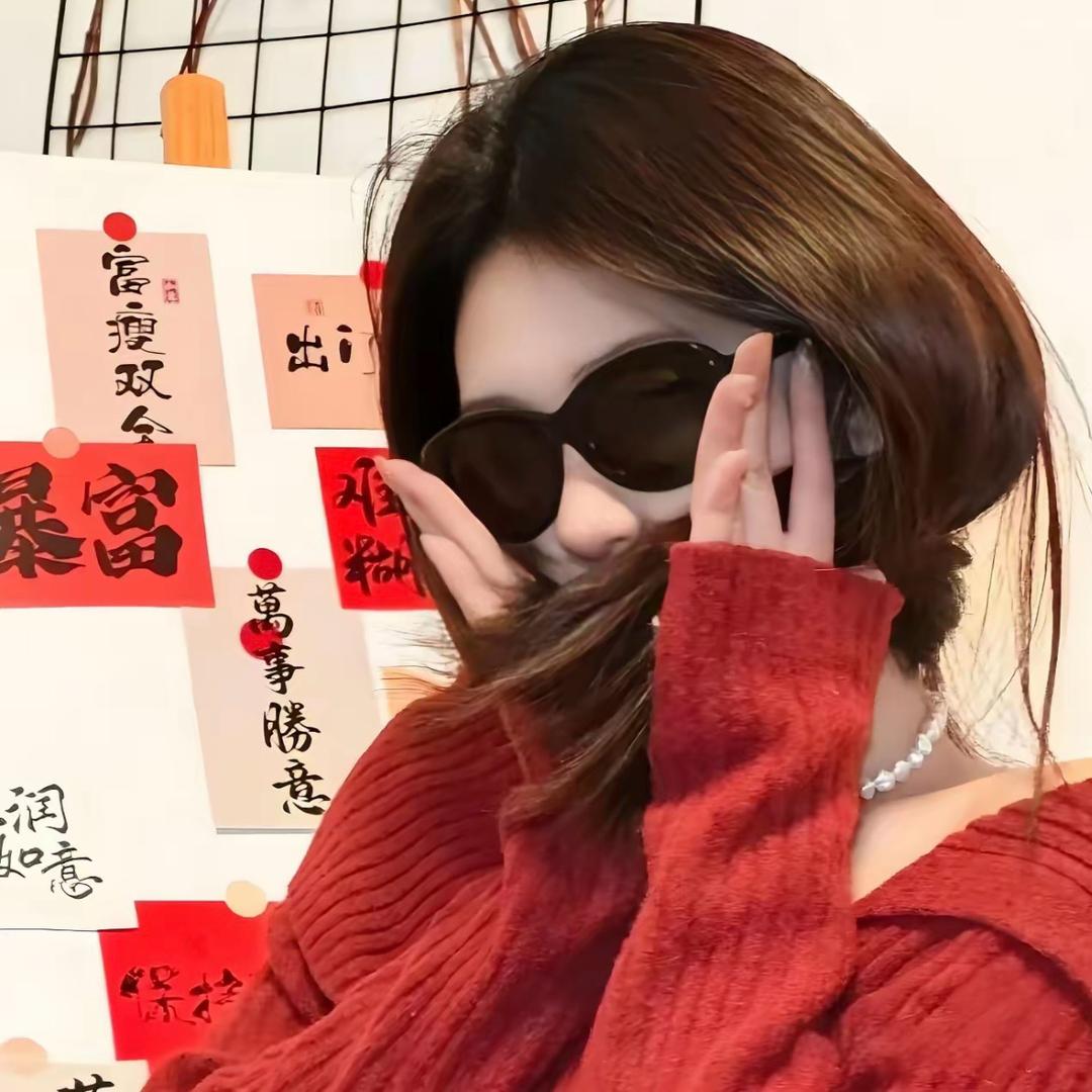 乐一李🍐
